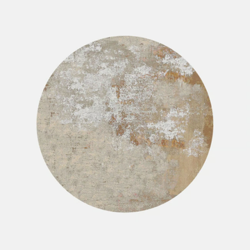 OJABY - Handmade rug by HENZEL STUDIO - view 3